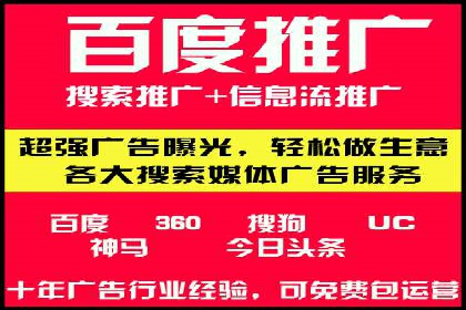 某电商平台的SEM优化全流程案例分享